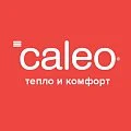 Нагревательные маты Caleo купить в Кирове по выгодной цене Нагревательные маты Caleo в Кирове