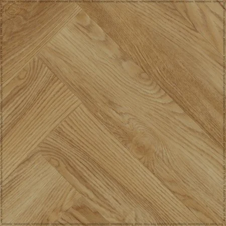 ПВХ плитка FineFlex Wood Дуб Тигирек FX-107 в Кирове