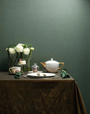 Обои Milassa Mirabelle MR6, 005 в Кирове