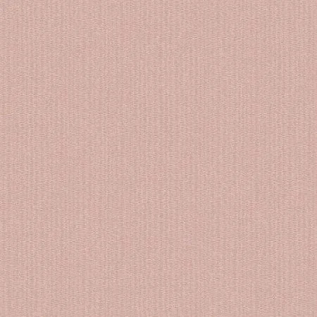 Обои Loymina Liberty LIB9, 221/1 в Кирове