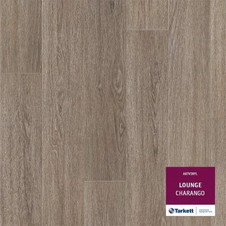 ПВХ плитка Tarkett Lounge Charango Планка 152Х914 в Кирове