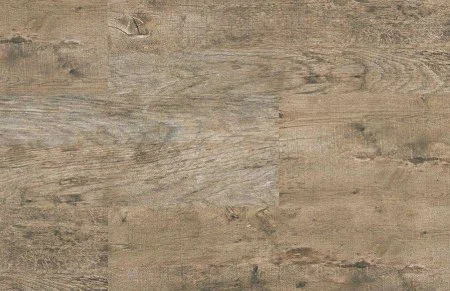 Пробковое покрытие CorkStyle Wood Oak Antique в Кирове