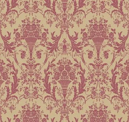 Обои Loymina Boudoir GT4, 004 в Кирове