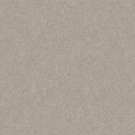 Обои Loymina Shade vol.2 SDR5, 003 в Кирове