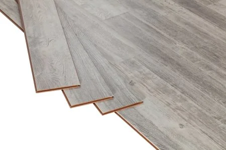 Ламинат Bonkeel Dream Wood 221 2V mini в Кирове