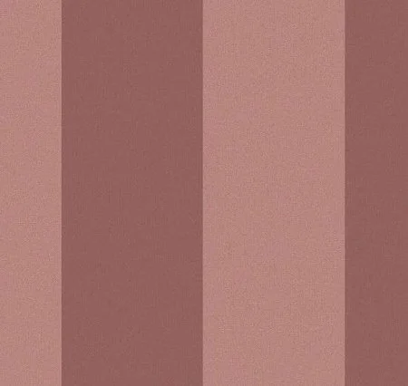 Обои Loymina  Renaissance NK3, 020 в Кирове