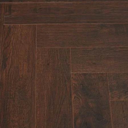 Ламинат Woodstyle Crossbow C139 Дуб Каидад в Кирове