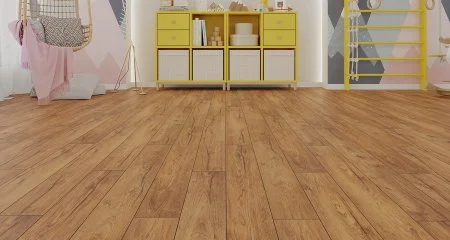 Ламинат Kastamonu Lagoon FP720 Дуб Маркес в Кирове