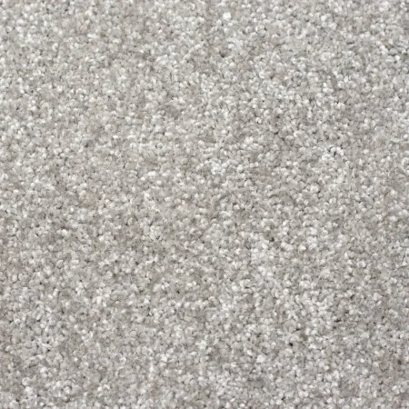 Ковровое покрытие Zartex Парадиз 010 Серо-Фиолетовый - 3 м в Кирове