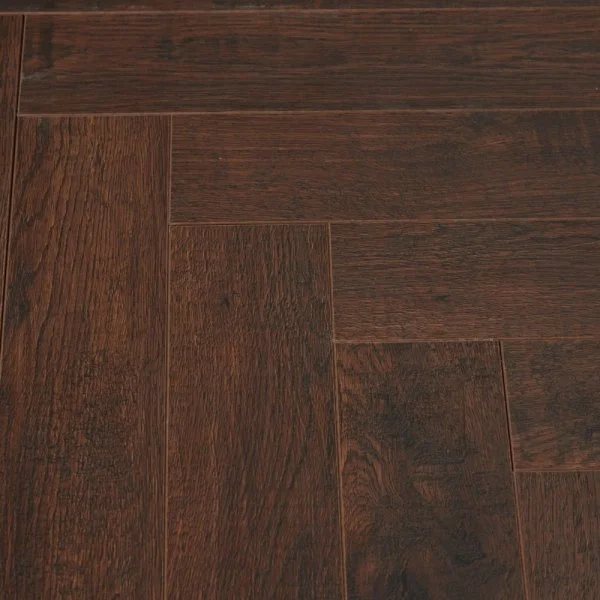 Ламинат Woodstyle Crossbow C139 Дуб Каидад в Кирове