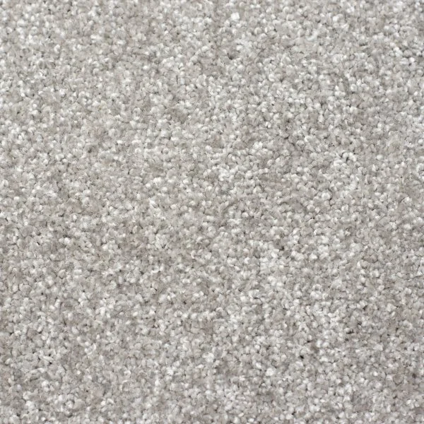 Ковровое покрытие Zartex Парадиз 010 Серо-Фиолетовый - 3 м в Кирове