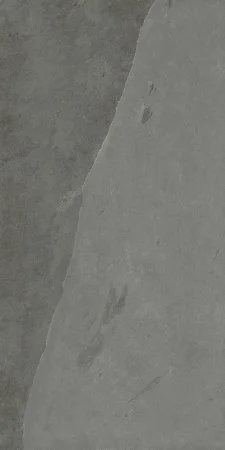 Керамогранит Coliseum Ардезия Грэй 60х120 (Натуральный и Реттифицированный) в Кирове