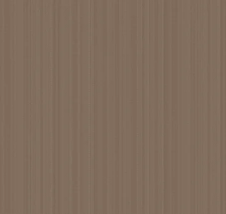 Обои Loymina Денди KN4 002/2 в Кирове