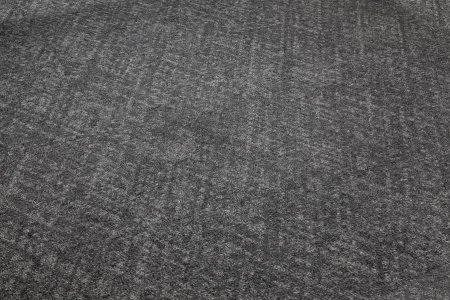 Ковровая плитка Bonkeel Shade Gref в Кирове