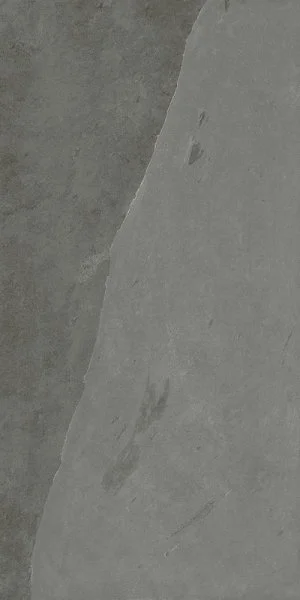 Керамогранит Coliseum Ардезия Грэй 60х120 (Натуральный и Реттифицированный) в Кирове