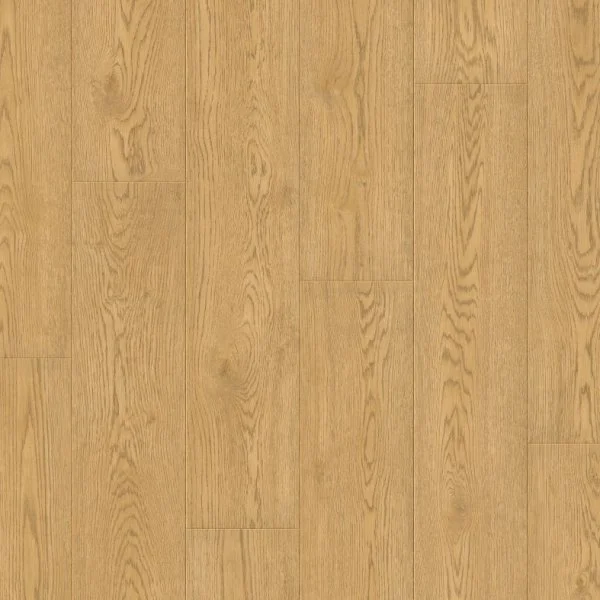 Ламинат Pergo Uppsala Pro Дуб Вековой Теплый Натуральный L1249-05031 в Кирове