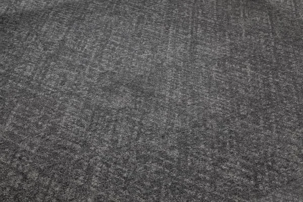 Ковровая плитка Bonkeel Shade Gref в Кирове