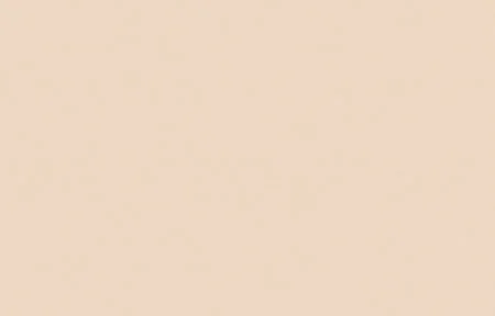 Обои Loymina Textile TXL3 002/1 в Кирове