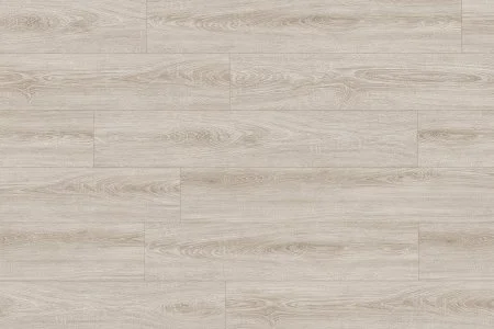 Виниловый пол Floor Factor Wise Moon Sand в Кирове