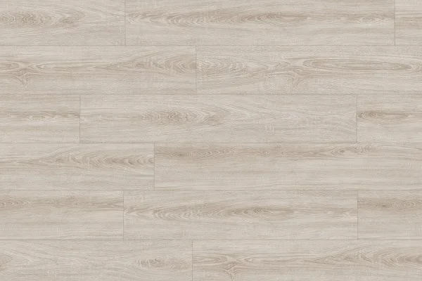 Виниловый пол Floor Factor Wise Moon Sand в Кирове