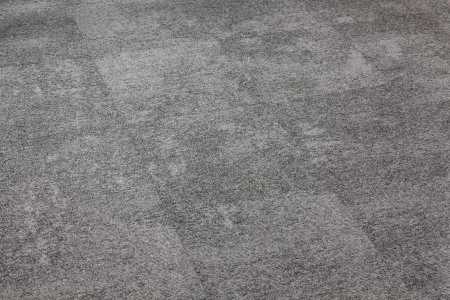 Ковровая плитка Bonkeel Sensei Grey в Кирове