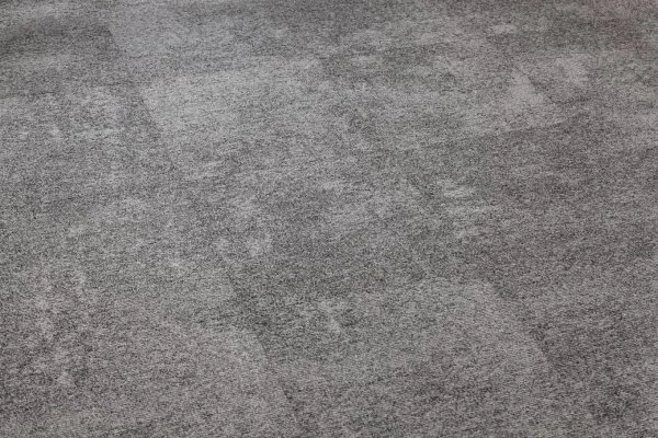 Ковровая плитка Bonkeel Sensei Grey в Кирове