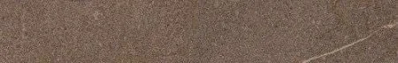Керамогранит Italon Контемпора Берн 7,2x60 плинтус в Кирове