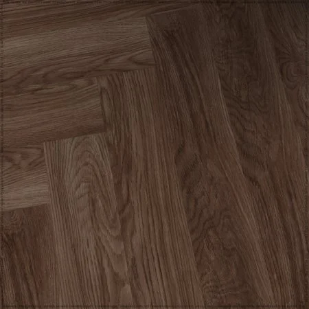 ПВХ плитка FineFlex Wood Дуб Тебердин FX-112 в Кирове