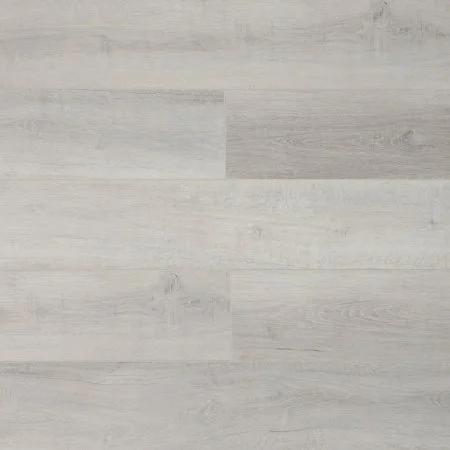 Виниловый пол Royce Ultima U1961 Дуб Албани в Кирове