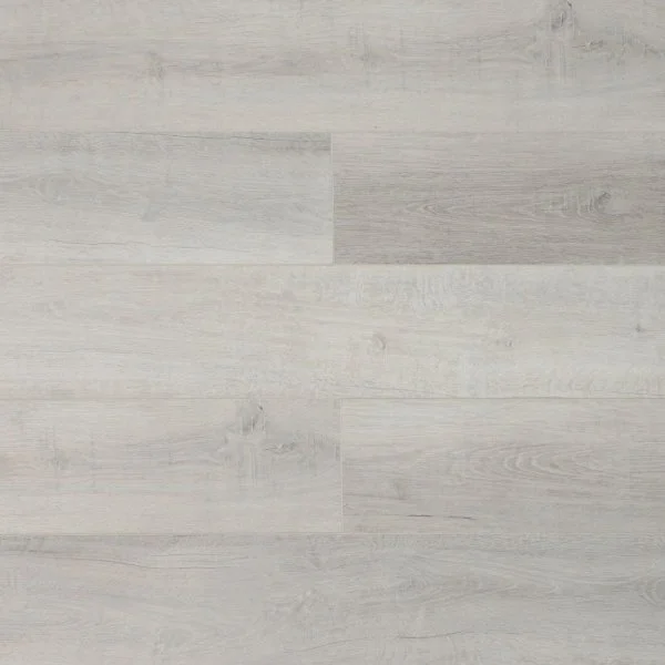 Виниловый пол Royce Ultima U1961 Дуб Албани в Кирове