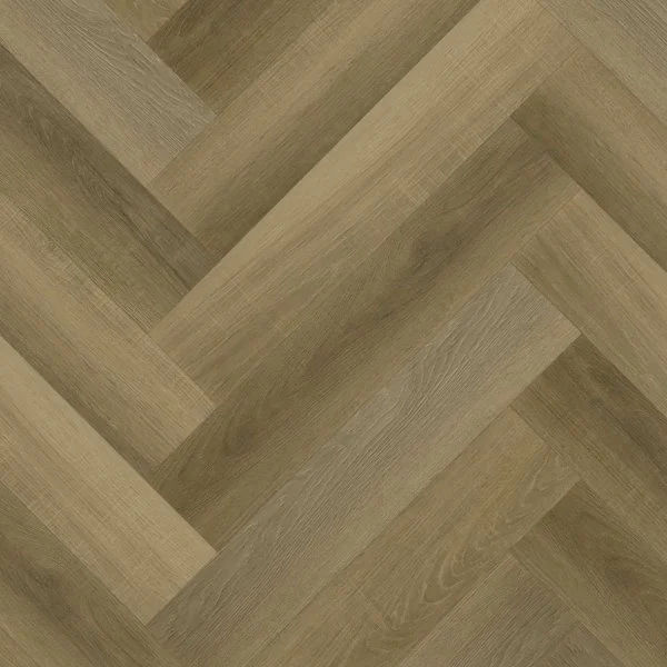 Кварц-виниловая плитка Fargo Parquet 4мм 33-70W921 Дуб Мехико (Градиент) в Кирове