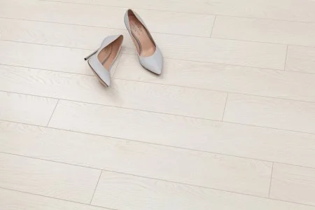 Ламинат Bonkeel Slim Wood 100 4V Mini в Кирове