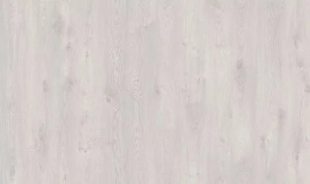 Ламинат AGT Effect PRK903 Эверест в Кирове