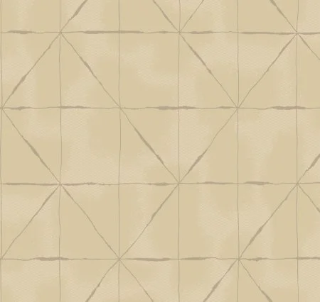 Обои Milassa Окинава OK6 002 в Кирове