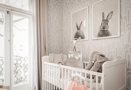 Обои Loymina Gallery Classic GC7, 001 в Кирове