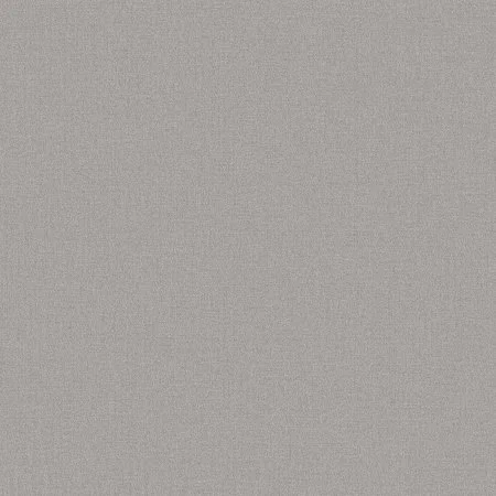 Обои Loymina Shade vol.2 SDR3, 008 в Кирове