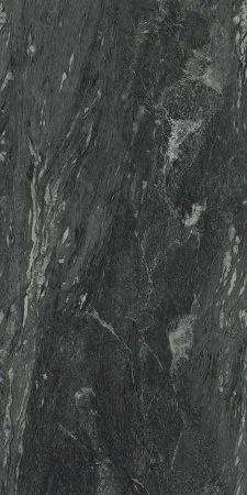 Керамогранит Italon Скайфолл Неро Смеральдо (Патинированная, 60х120) в Кирове