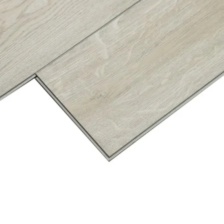 Виниловый пол Royce Ultima U1964 Дуб Рома в Кирове