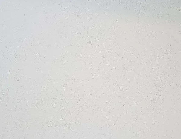 Настенное пробковое покрытие CorkArt 386с WH x в Кирове