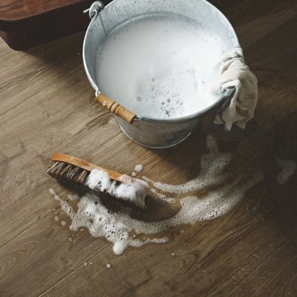 Ламинат Pergo Skara Pro Фермерский Дуб L1251-03371 в Кирове