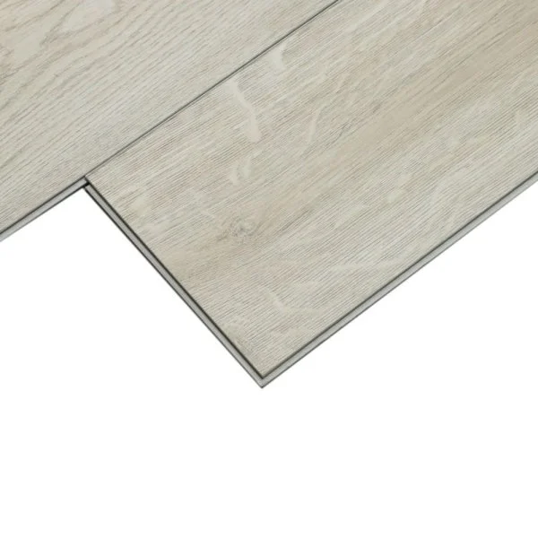 Виниловый пол Royce Ultima U1964 Дуб Рома в Кирове