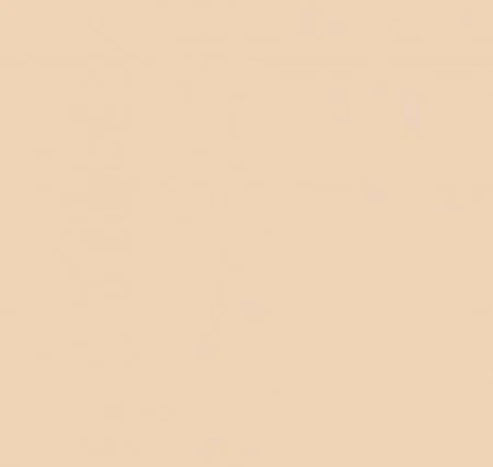 Обои Loymina Golden Library SAT3, 0304 в Кирове