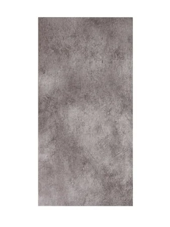 Плитка SPC Bonkeel Slab 4мм 511 в Кирове