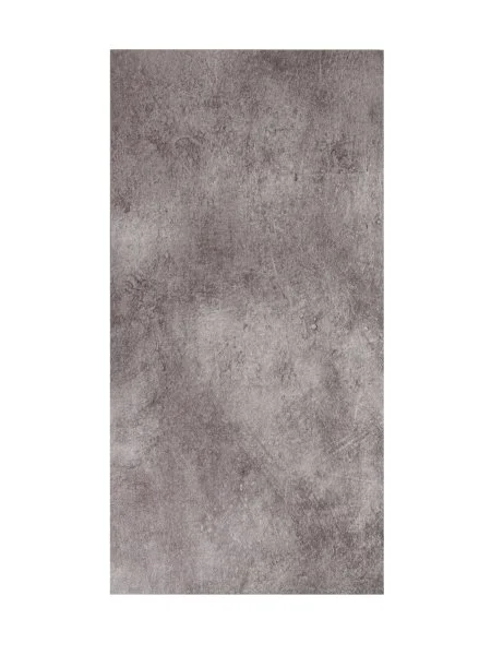 Плитка SPC Bonkeel Slab 4мм 511 в Кирове