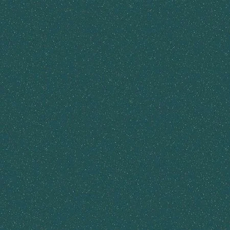 Обои Loymina Liberty LIB8, 003 в Кирове