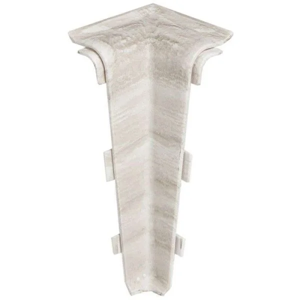 Угол внутренний INDO70 19 Дуб Онтарио в Кирове