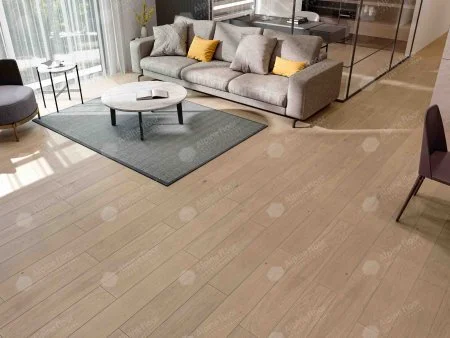 Инженерная доска Alpine Floor Villa Дуб Сэнди в Кирове