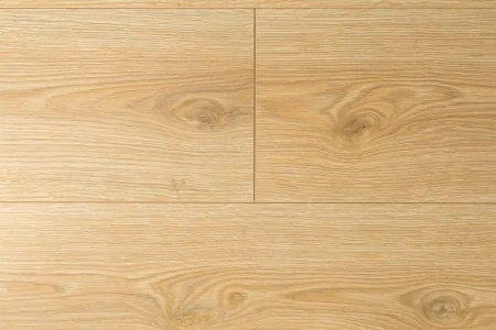 Ламинат Kronopol Aurum Sound 3332 Soul Oak в Кирове