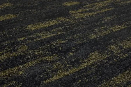 Ковровая плитка AW Marathon 95 в Кирове