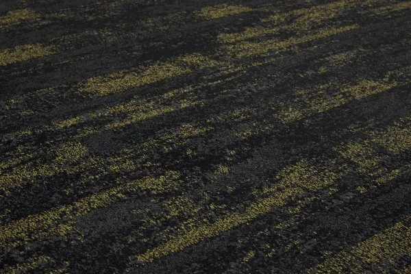 Ковровая плитка AW Marathon 95 в Кирове